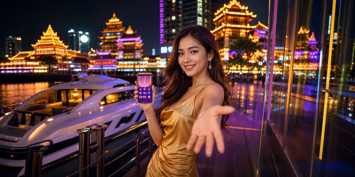 winbet55