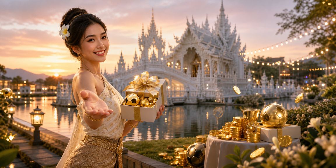 winbet55