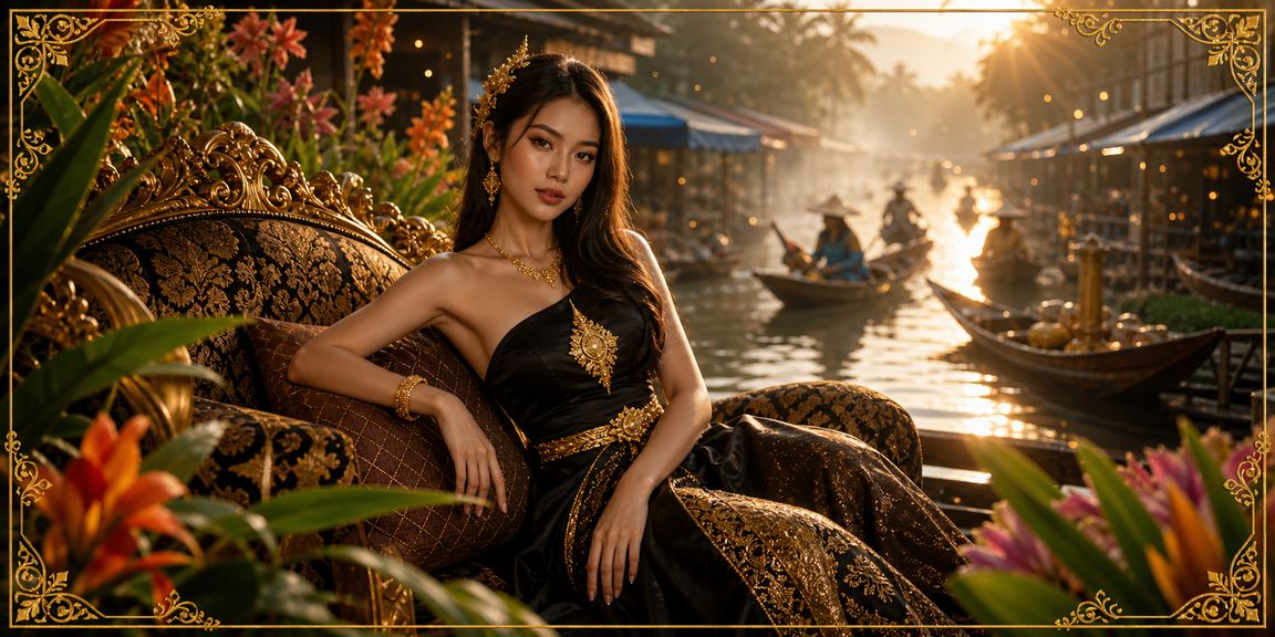 winbet55