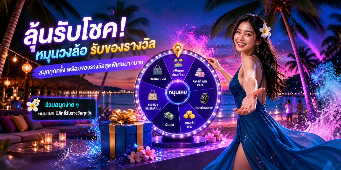 winbet55