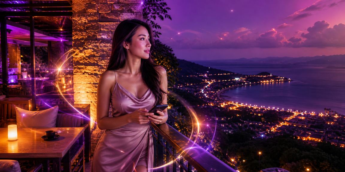 winbet55