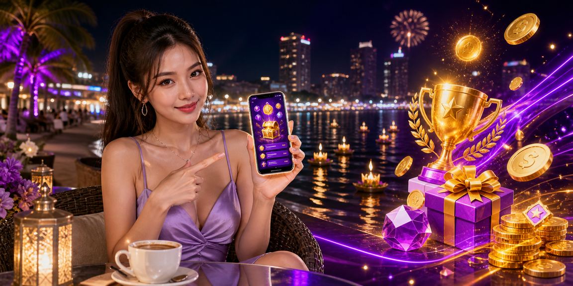 winbet55