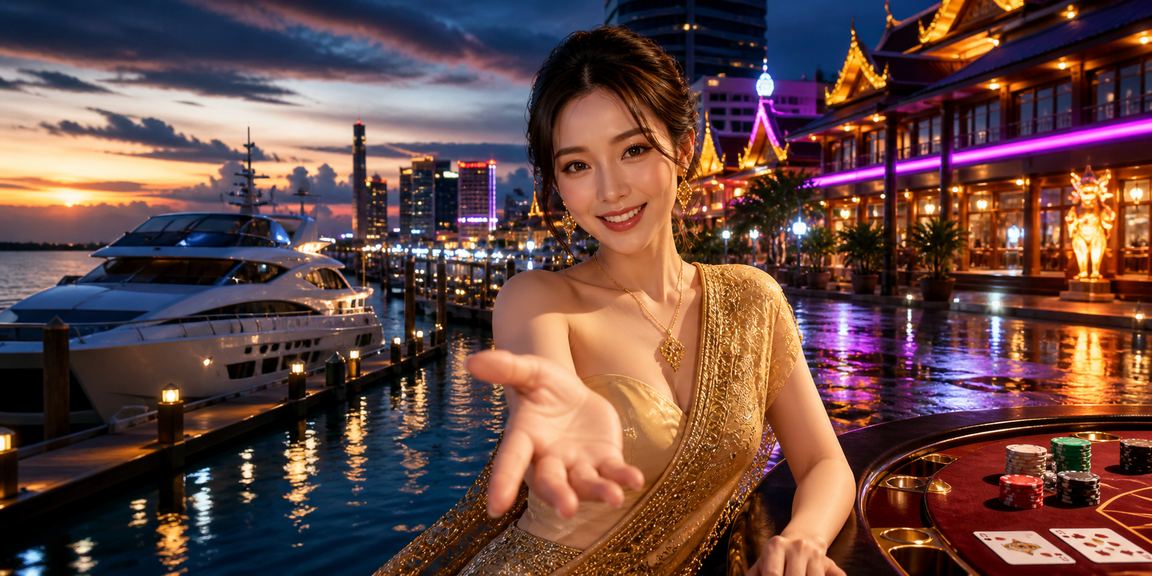 winbet55