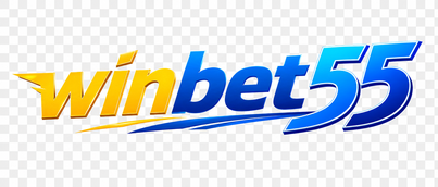 winbet55